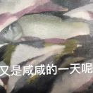 宇文公™（打工版