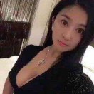 苏慧曼