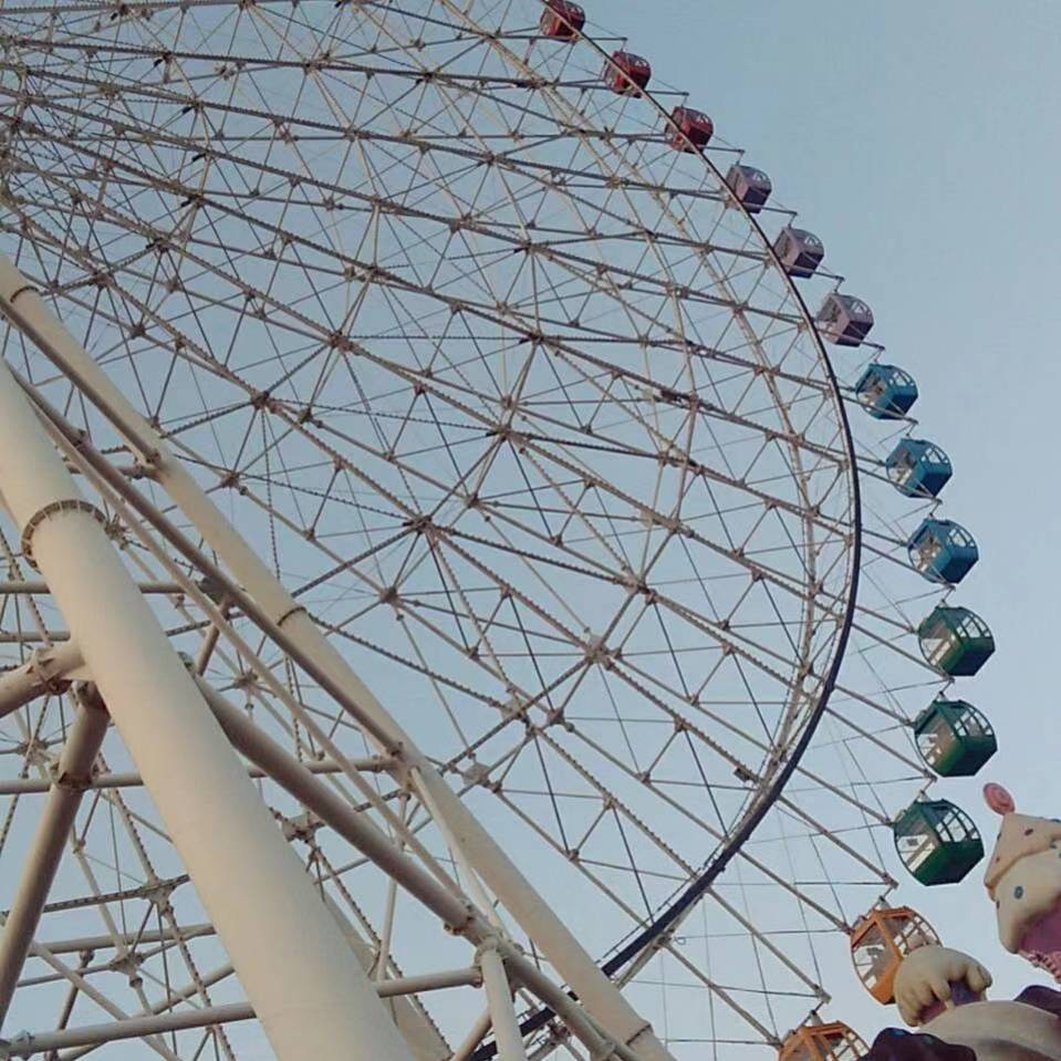 8700