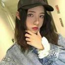 QQ859844384