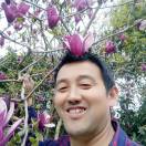 杜以福