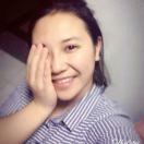 长安有故里