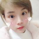 A༻ཾི汪  婷 ???? ༄
