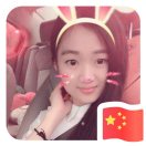 一汽红塔张嘉伟18889274970