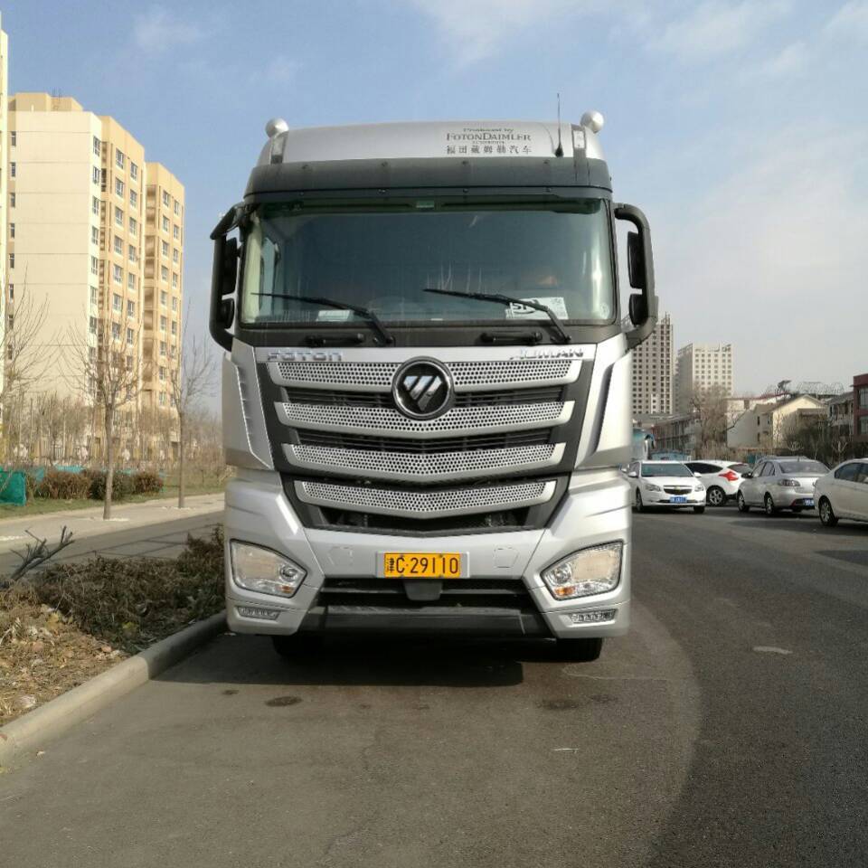 小亚