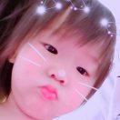永不放弃°