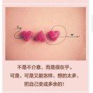 于广青