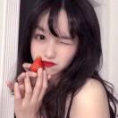 媛媛