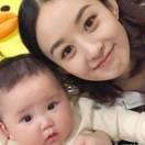 飞飞妈