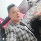 爱上深夜