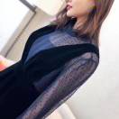 A-萱萱服饰