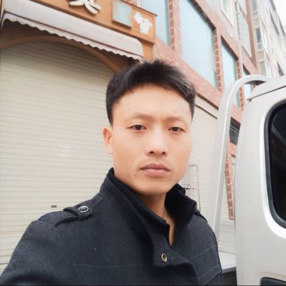 山西鑫华顺  江金凤17696251753