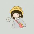 因为丑