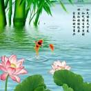同悦人生