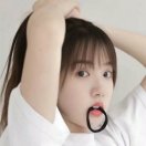 小凯