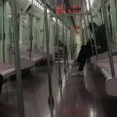 一点