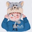 李晓乾