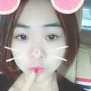 黄桂香18650227090