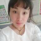 陈隋隋