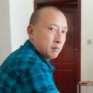 杨师