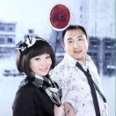 宜昌未来汽车维修服务站