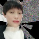 黄显蓉