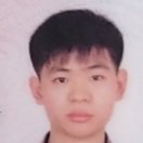 孤影