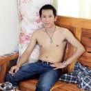 符定凤13876687329