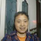 远方，刘英15609053099