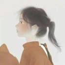 小黑点