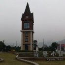 冬天~~~~~货运出租18806774754