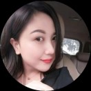 向钱看