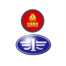 A南宁融鑫-解放重汽轻卡廖乃勇
