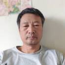 幸福李2一7吨13637560593拉货搬家