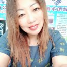 慧玲劳保，净鑫美油烟机清洗