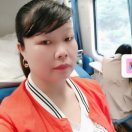 杨妹