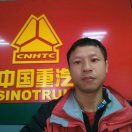 中国重汽&解放刘少