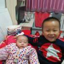 李善宇妈妈 15830758809