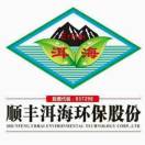 字尚达
