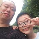 孤狼