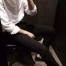゜　物是人非