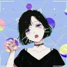 小可爱