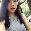 簞????身????M????M????可????約