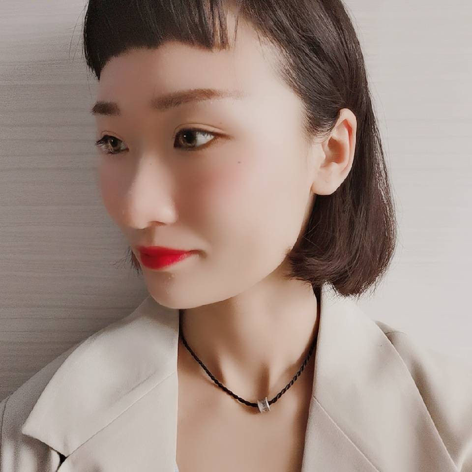 万五妹