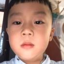 胡银善