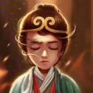 河子