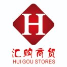 汇购副食商贸-张辉强