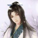 北城痞子