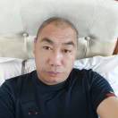 许旺15932528223
