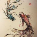 知易行难